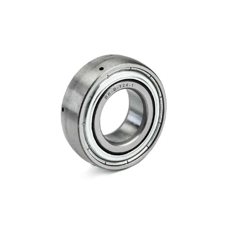 BK-B-124-1 SPI Подшипник Коробки Передач Для Ski Doo 293350060, 405408600, 504152009, 504152010, 405403900