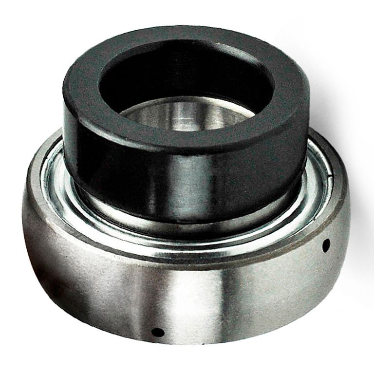 BK-B-127 SPI Подшипник Коробки Передач Для Arсtic Cat, Polaris, Ski Doo 0107-074, 1602-110, 1602-233, 1602-374, 1602-375, 3514501, 3514506, 405408200