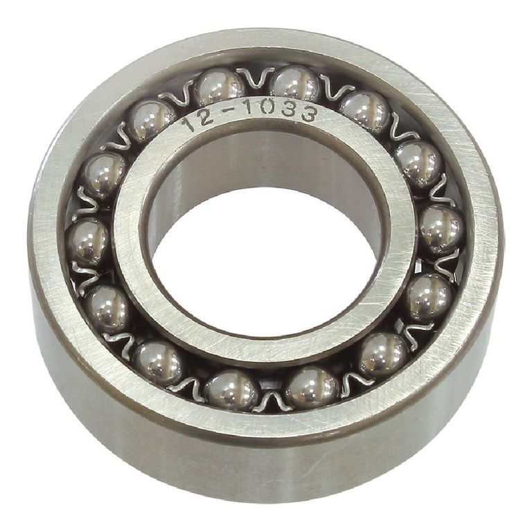 BK-B-264 SPI Подшипник Коробки Передач Для Arсtic Cat 800, 1100 2602-205, Yamaha 8JP-RAG04-10-00