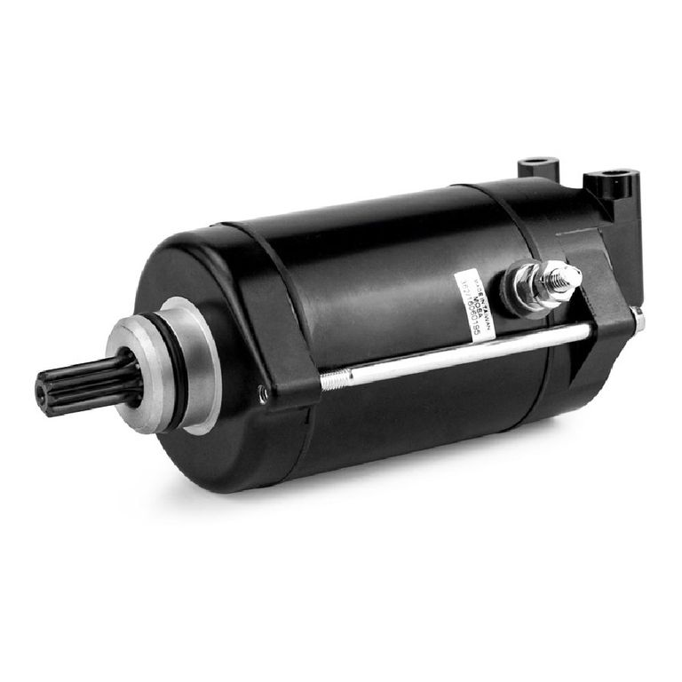 Стартер электрический Polaris SM-01313 ( 0451411 ) SPI