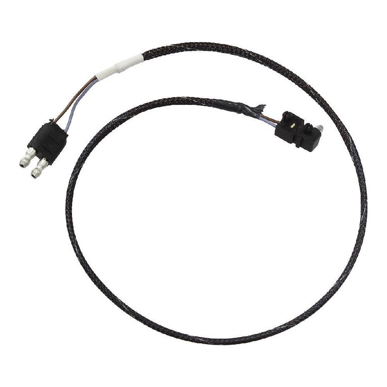 Выключатель стоп-сигнала Polaris SM-01580 SPI (2205906, 2205328)