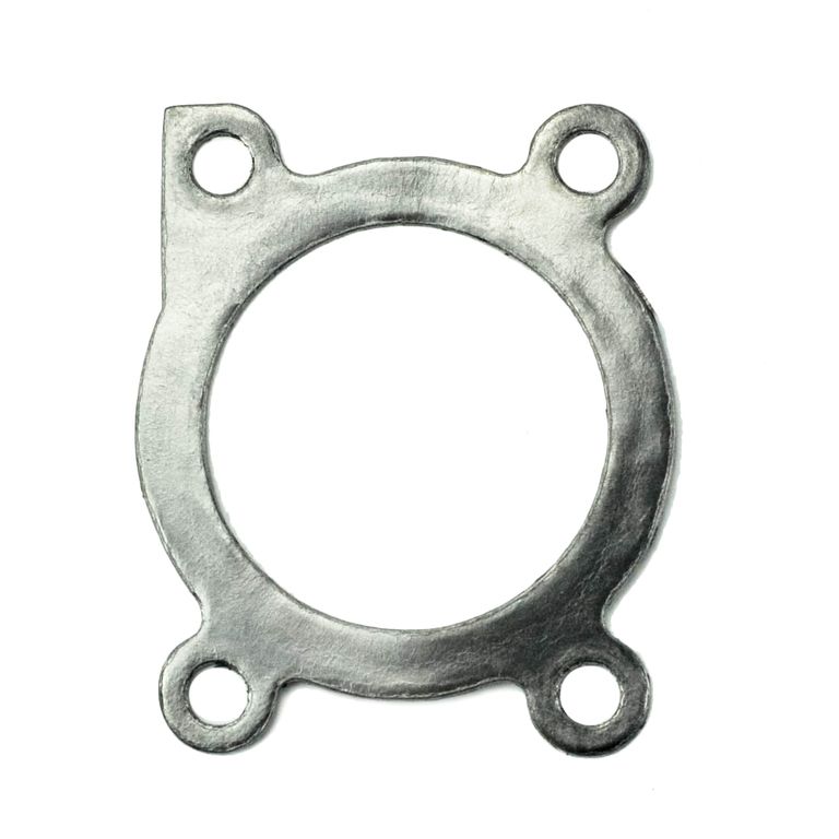 Прокладка системы выхлопа Arctic Cat/Yamaha SM-02071 SPI (0930-023, 8ND-E4613-00)
