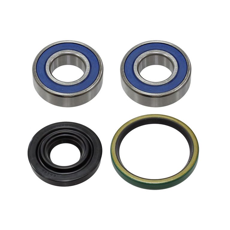 Sledex Inc SM-03167 Комплект Подшипников КПП Для BRP 293350115, 504152571, 293200159, 581101700, 504