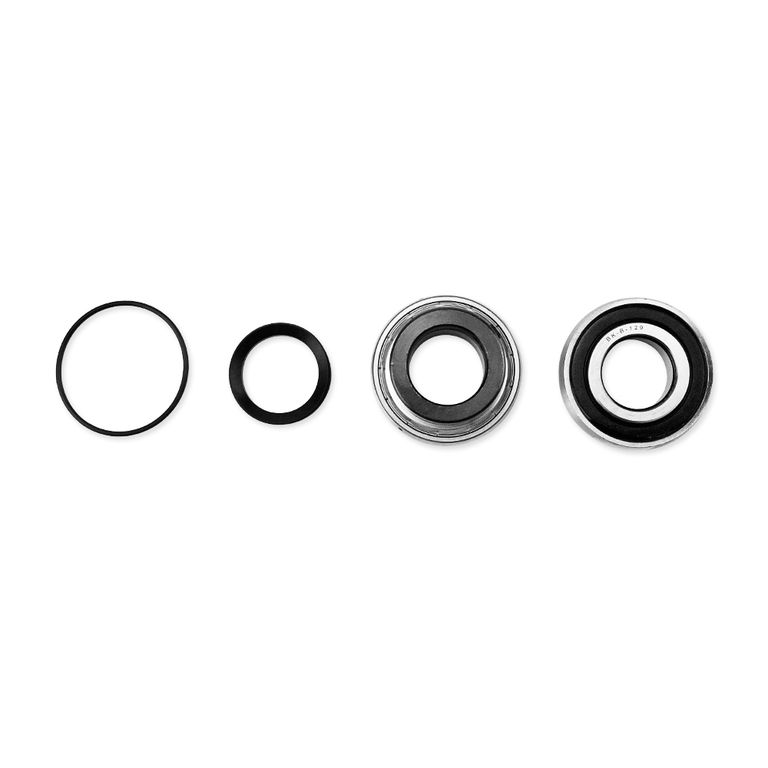 Комплект подшипников трансмиссии Arctic Cat SM-03188 SPI (1702-179, 0107-003, 1602-375)
