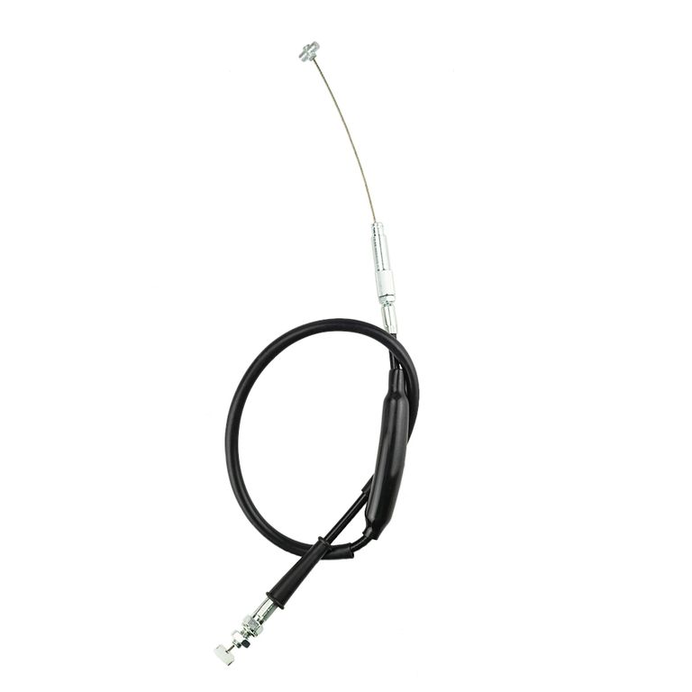 Трос газа Yamaha SM-05253 SPI (8JV-26311-00-00, 8JV-26311-00)