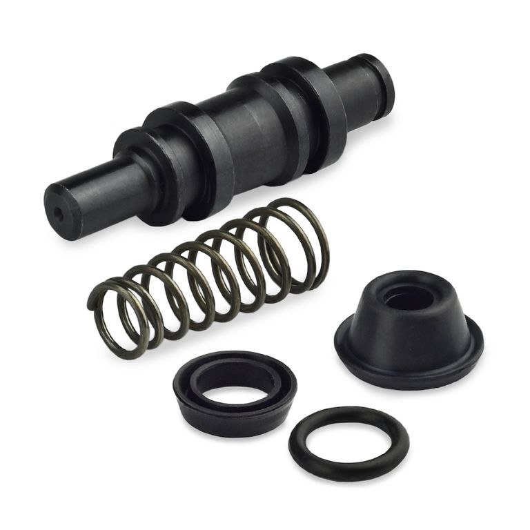 Ремкомплект главного тормозного цилиндра Polaris SM-05400 SPI (2205335, 2206021)