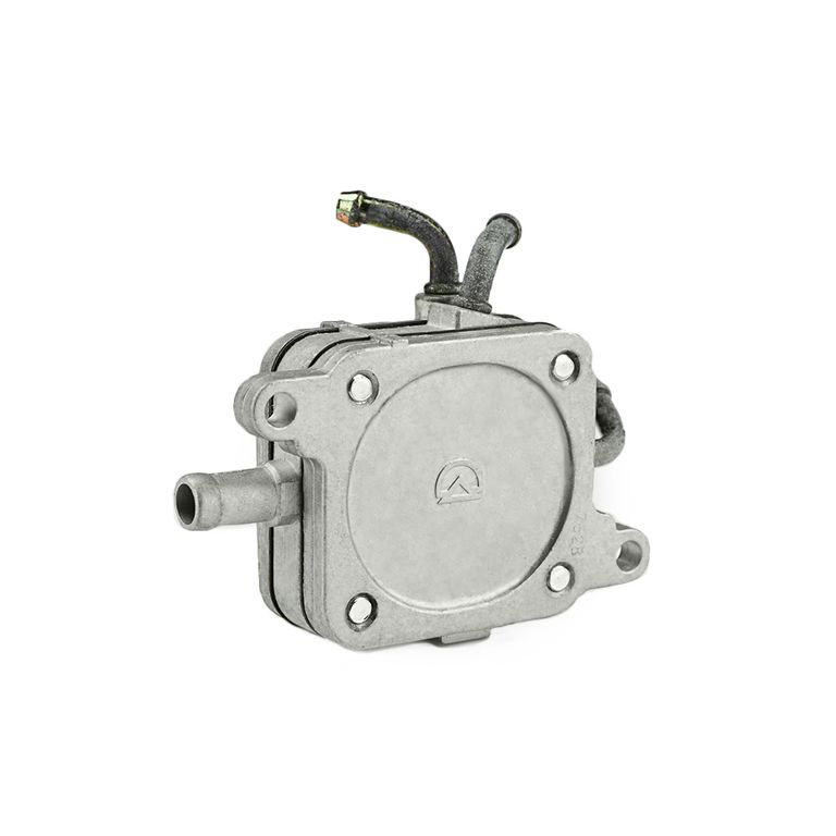 Насос топливный Ski-Doo SM-07137 ( 403901200 ) SPI