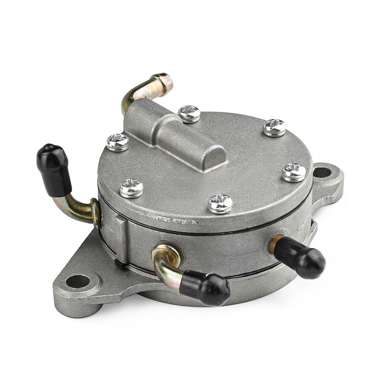 Топливный насос двигателя Polaris SM-07201 SPI (3090366)