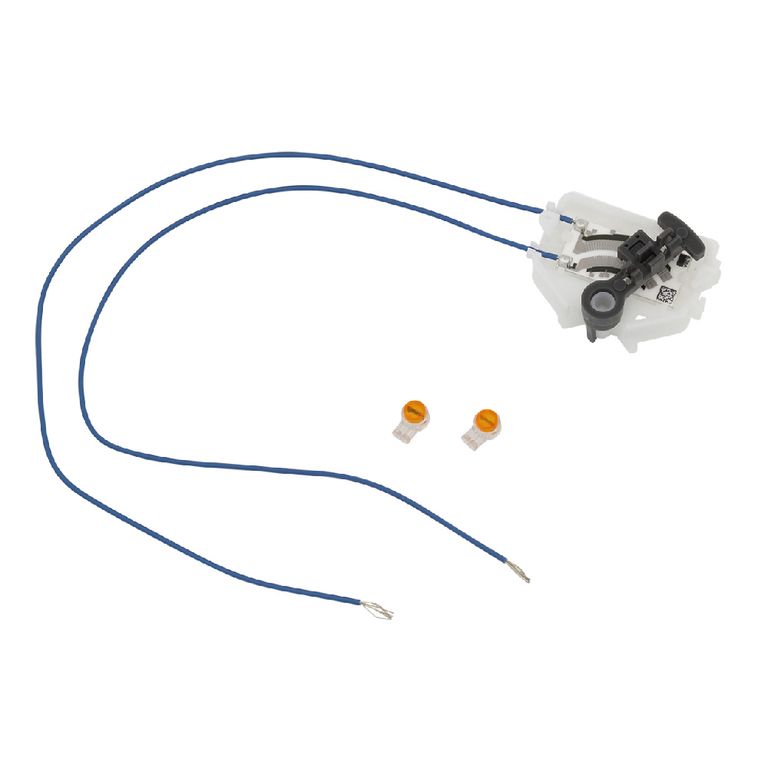 Датчик уровня топлива Arctic Cat SM-07282 SPI (1770-170)