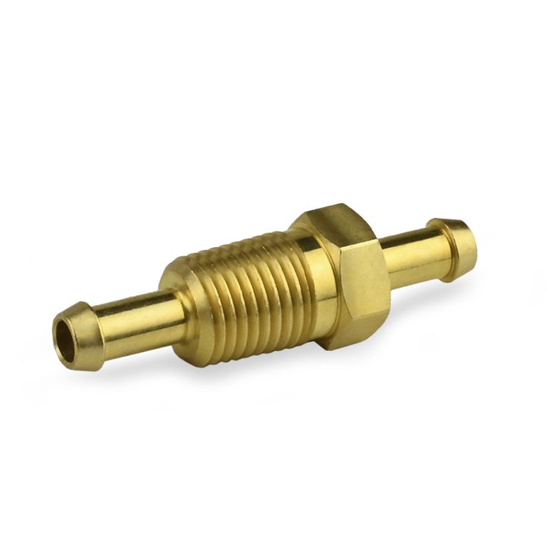 Фитинг топливный для Polaris SM-07405 SPI (7052023)
