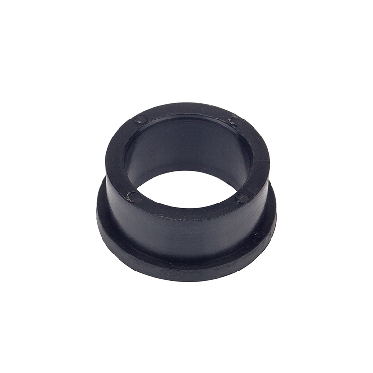 Sport Parts Inc SM-08010B Втулка подвески Polaris (3573909, 3573909A)