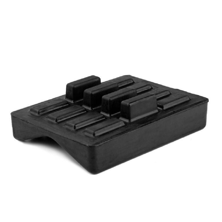 Демпфер (ограничитель хода) лыжи Arctic Cat SM-08306 SPI (3603-305)