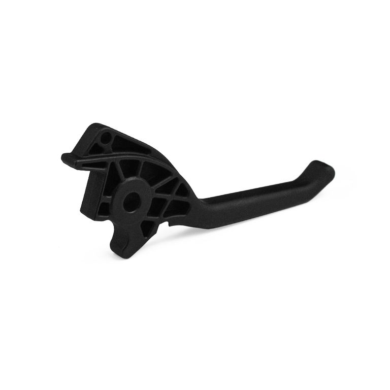 Ручка тормоза снегохода Arctic-Cat/Polaris SM-08584-A SPI (1602-931, 2202791)