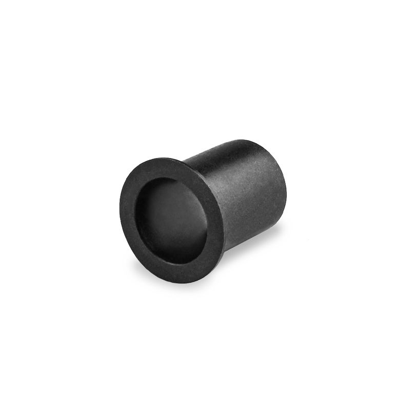 SM-08612A SPI Втулка Поворотной Опоры Для Polaris 5438460