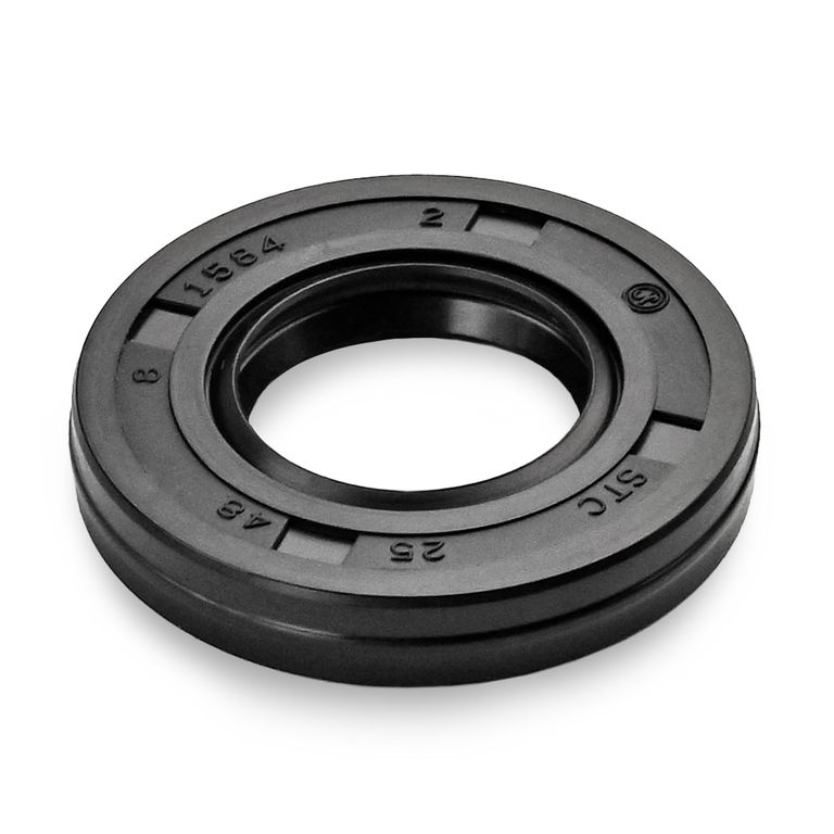 Сальник коленвала MAG Yamaha SM-09056 ( 93102-25183-00 ) SPI