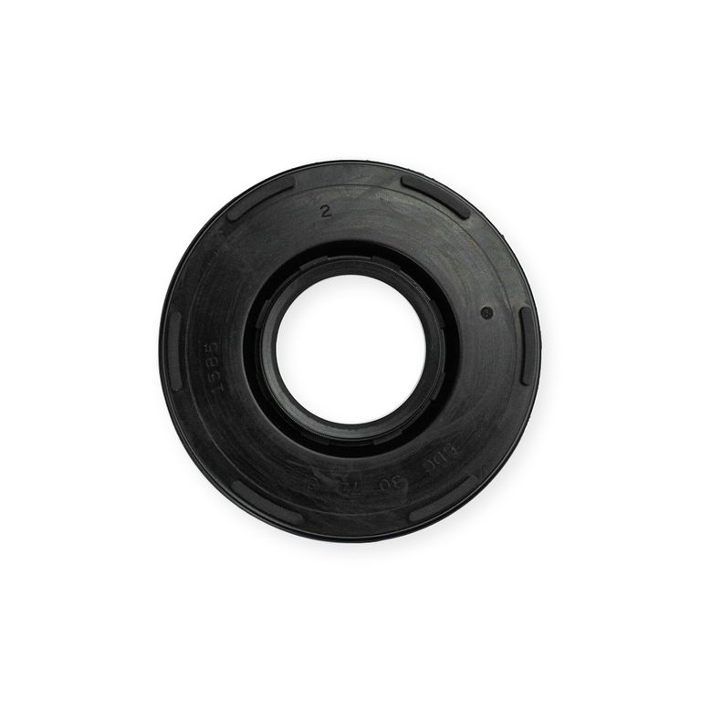 SM-09057 SPI Сальник Коленвала Двигателя Для Yamaha 93102-30184-00