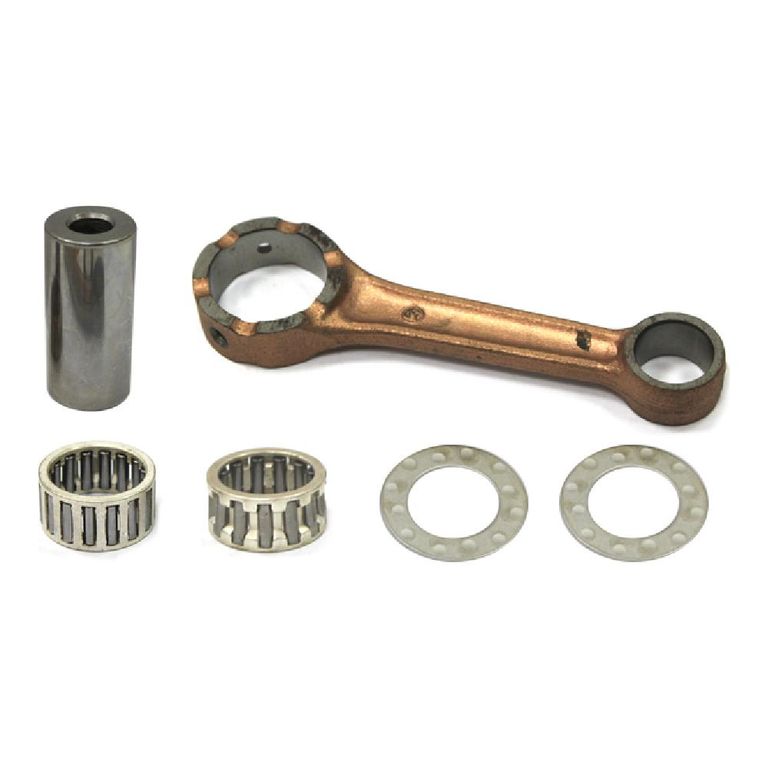 Шатунная сборка PTO Polaris SM-09076-1 ( 3085422 ) SPI