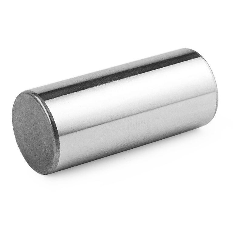 Палец коленвала SPI 55mm SM-09099P