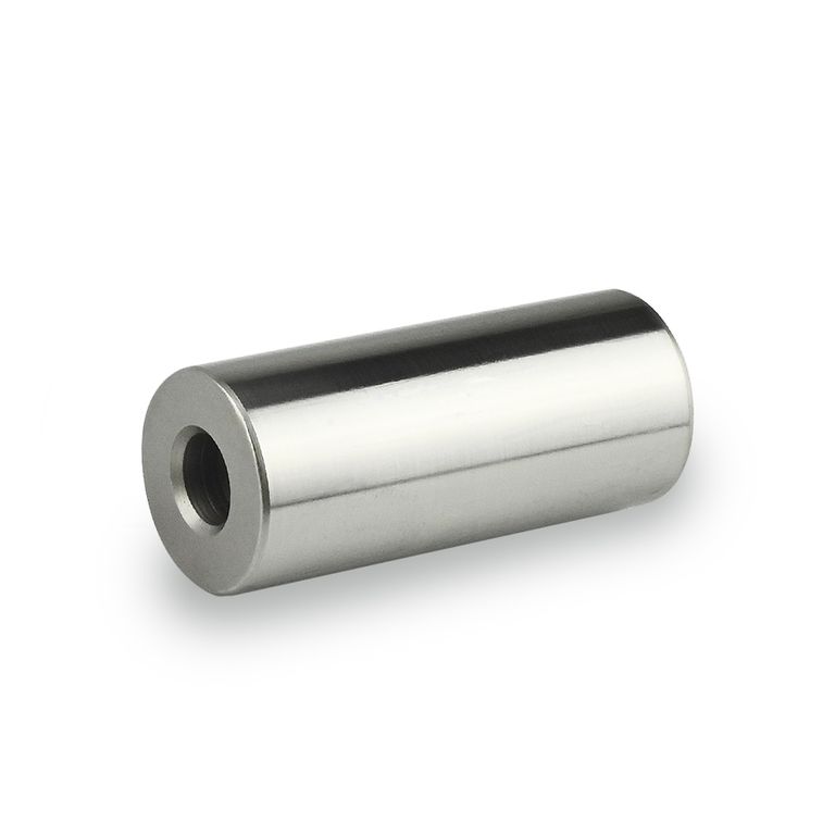 Палец шатуна Polaris SM-09124P SPI
