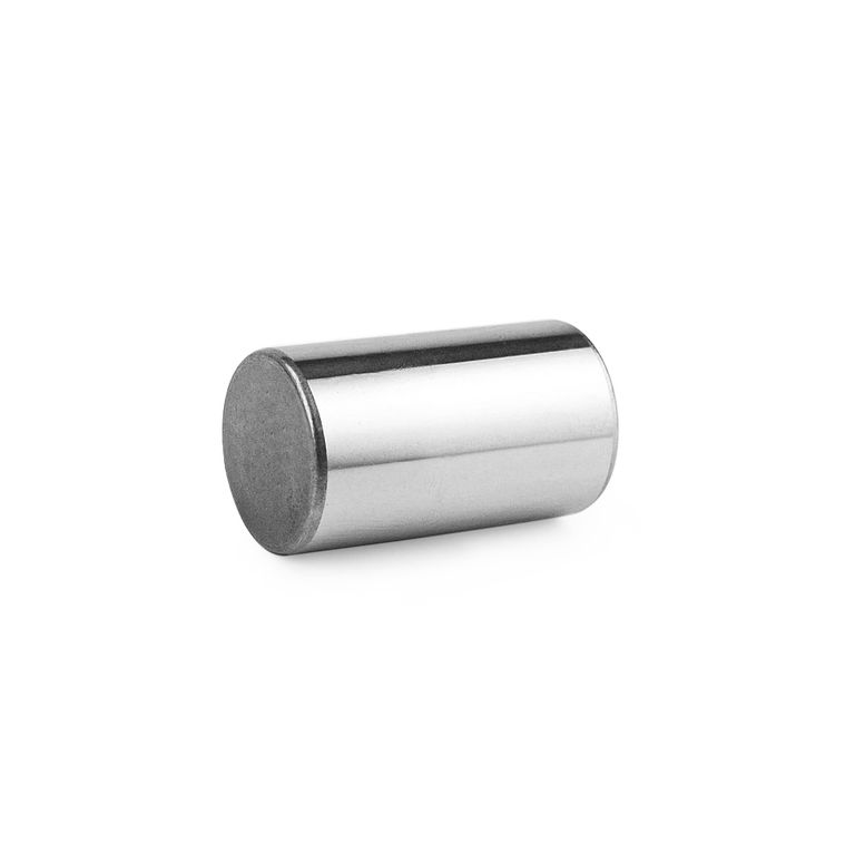 SM-09125P SPI Палец Коленвала Двигателя Для Polaris 3083456, 5141629