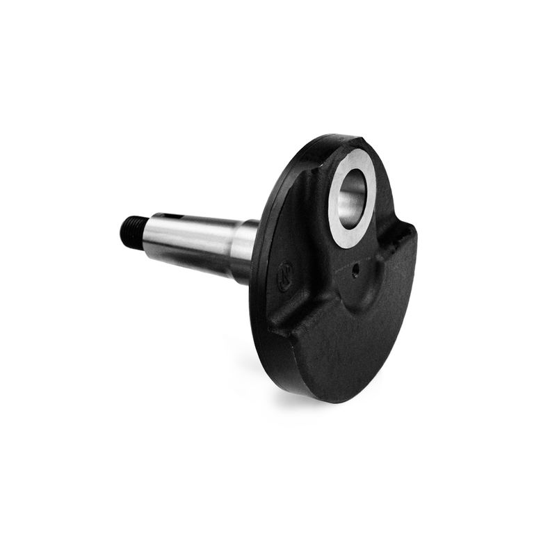 Щека коленчатого вала Polaris SM-09365 SPI (3085673, 3087177)