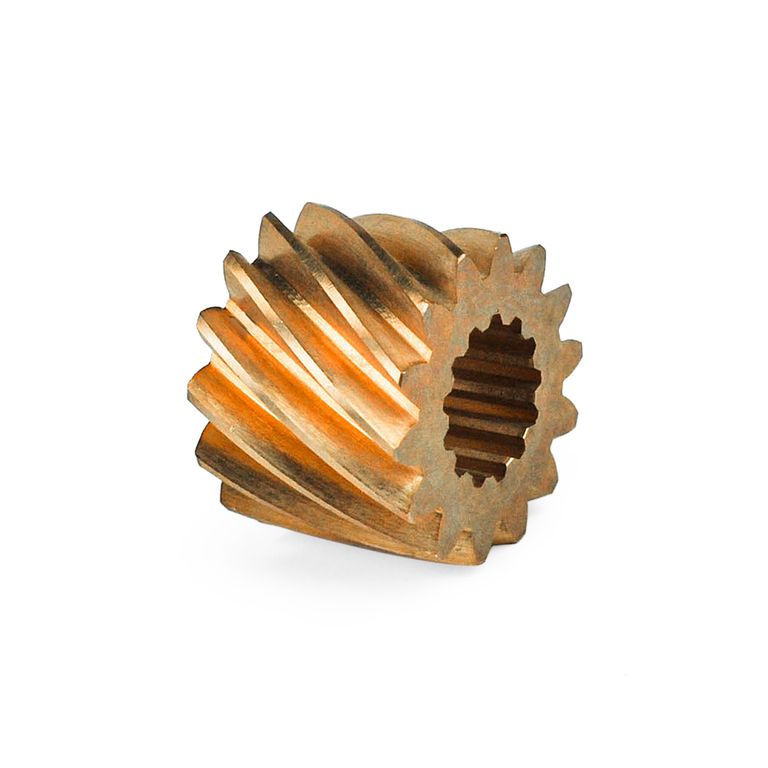 Шестерня коленвала Ski Doo SM-10000 ( 420935730 ) SPI