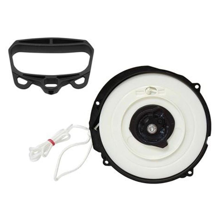 SM-11031-1 SPI Ручной Стартер В Сборе Для Ski Doo Gen4 420893760, 420893761, 860201410, 420893762, 420893763 (420847928, 420852522, 420852523)