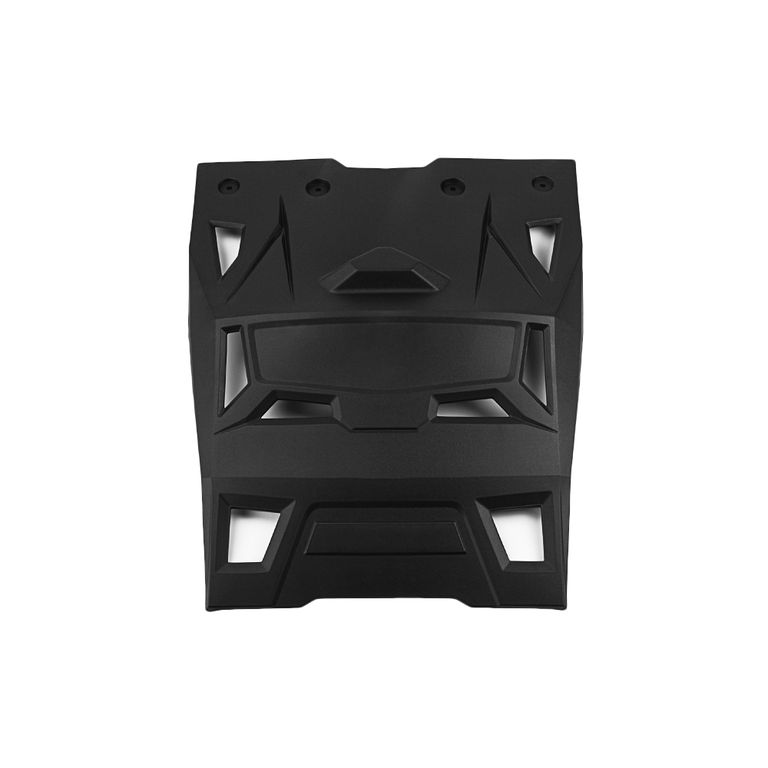 Sledex Inc SM-12702 Брызговик Sledex для Ski-Doo