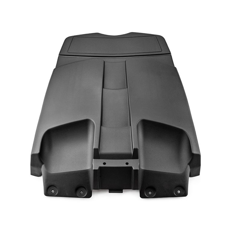 Брызговик Arctic Cat SM-12708 SPI (6606-394)