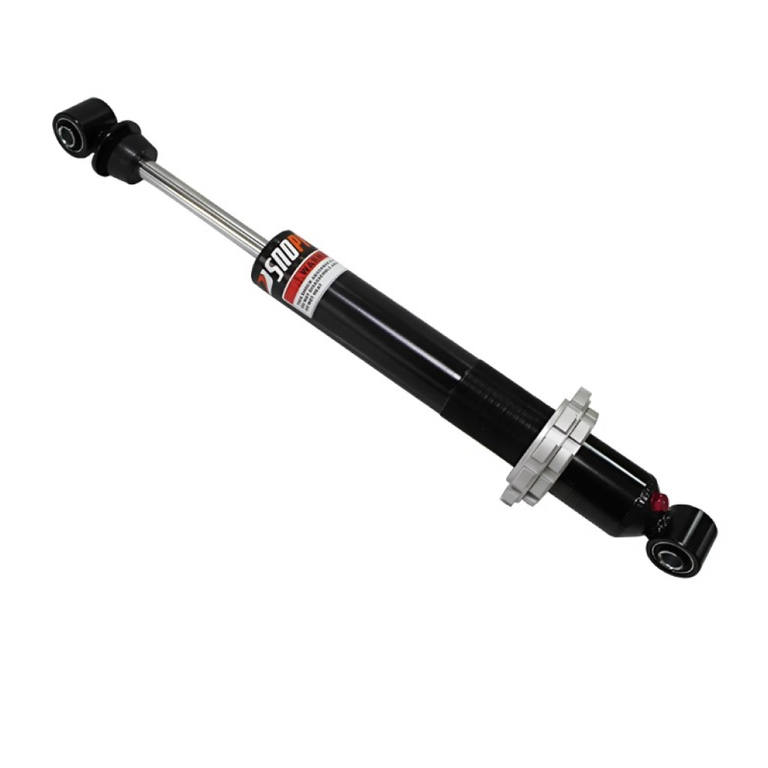 Амортизатор задней подвески Sledex для Polaris SU-08019 ( 7041503, 7041523, 7041496 ) SPI (08-158)