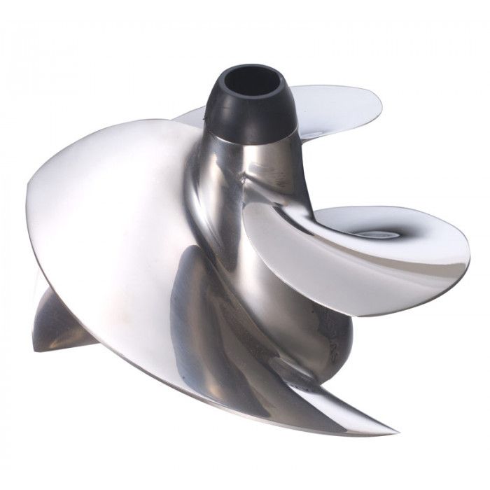 Импеллер SOLAS KG-DF-13/25 для гидроциклов Kawasaki STX-R (2002-2006)