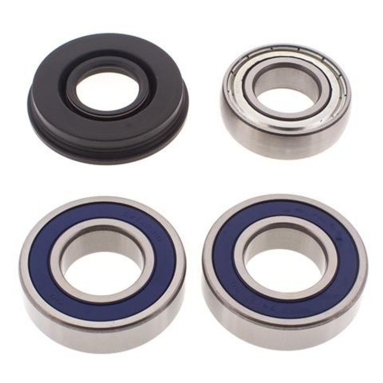 Sledex Inc SM-03163 Комплект подшипников КПП для снегохода BRP