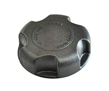 Крышка топливного бака Sledex для Polaris/Arctic Cat SM-07014 (5435534, 5450390, 0470-380, 0470-438)