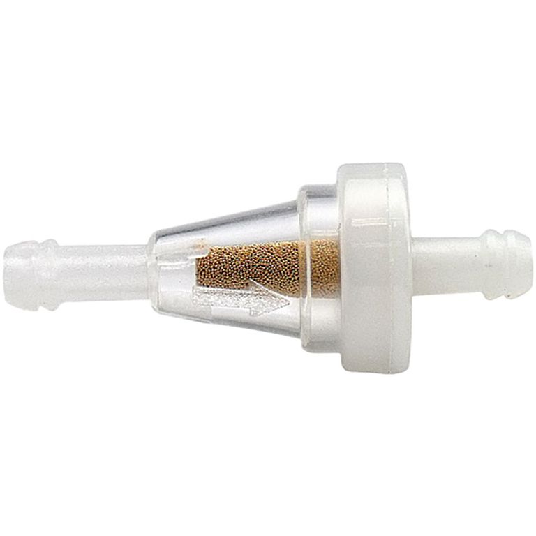 Sledex Inc SM-07016 Фильтр топливный универсальный Sledex