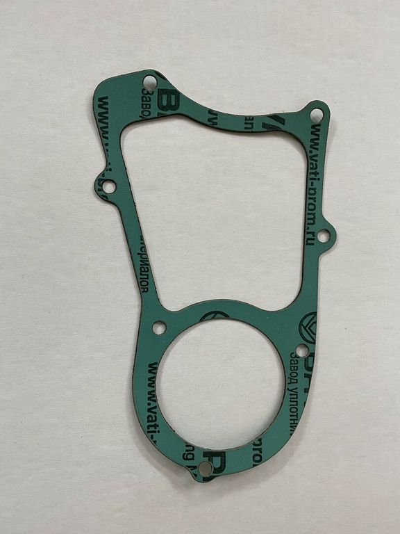 Прокладка топливного насоса Mercury 27-883252 SVF SVF-11208