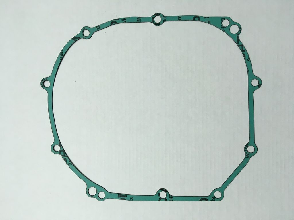 Прокладка крышки сцепления Kawasaki ZX-9R (11060-1855) SVF SVF-14781