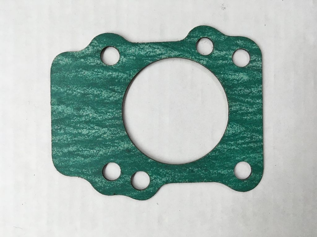 Прокладка помпы охлаждения Yamaha 9.9-15 (682-44315-A0) SVF-15161/0.6