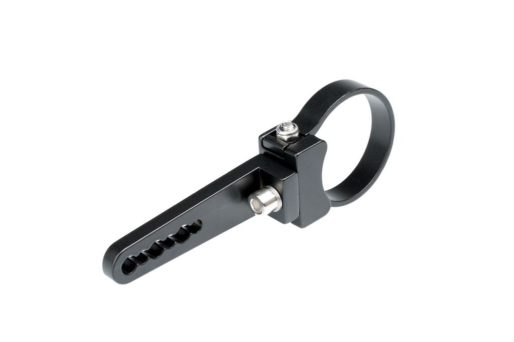 Фитинг СДУ С5 к B90 ULTRAFLEX K.35 (b74, b85, MACH5)