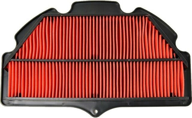 Фитинг СДУ Yamaha 25 ULTRAFLEX K.8