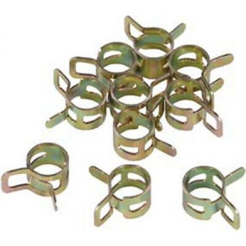 Sport Parts Inc SM-07046 Хомут топливного шланга