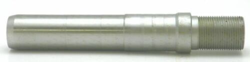 Муфта вала WSM 003-250 для Yamaha (62E-51323-00-00, 6R7-51323-00-00, 6R7-51323-01-00, 6R7-51323-02-00)