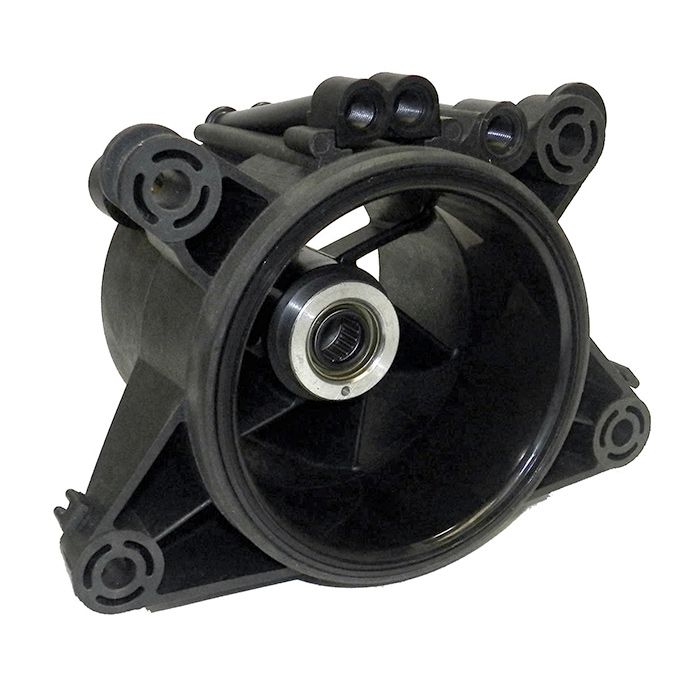 Корпус импеллера WSM 003-700 для BRP SEA-DOO 140мм
