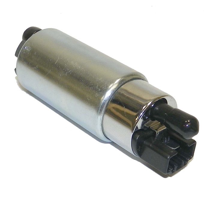 Топливный насос WSM 004-800 для BRP Sea-Doo 1503 (270600041, 270600056, 270600087, 270600031)