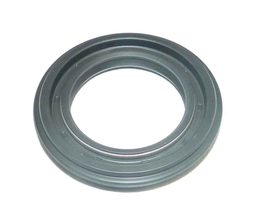 Сальник коленвала (MAG) WSM 009-703-01T для Yamaha GP800 (1998-2000) GP800R (2001-2005) XL800 (200-2001) XLT800 (2002-2004) (93103-35M03-00)