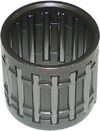 Игольчатый подшипник WSM 010-121 для BRP LYNX/Ski-Doo/Sea-Doo // Yamaha (420832420, 420832421, 290832040, 420832040, 290832420, 93602-20M02-00)