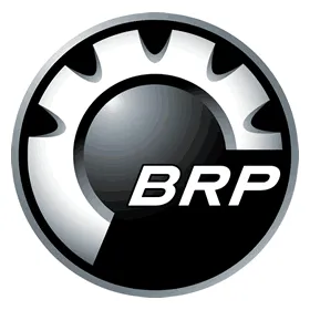 Оригинальные ремни вариатора для квадроциклов BRP Can-Am