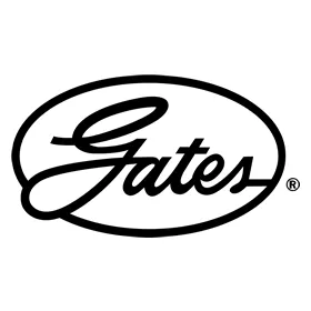 Ремни вариатора Gates G-Force для квадроциклов
