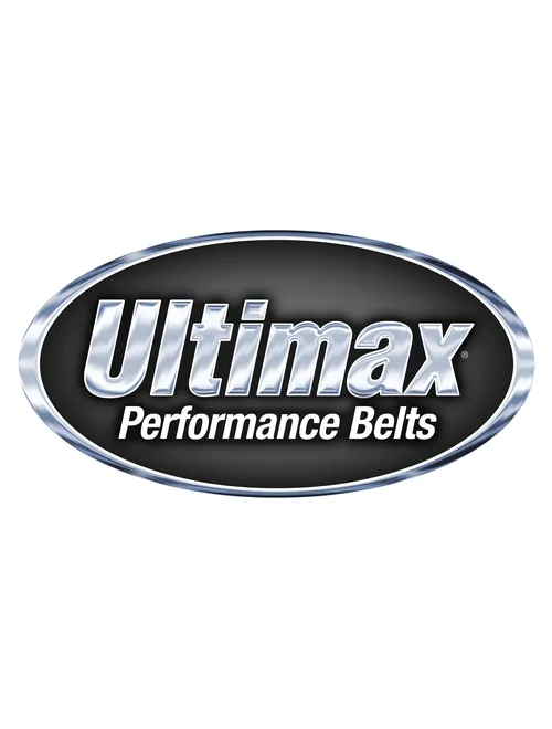 Ремни вариатора Ultimax для квадроциклов