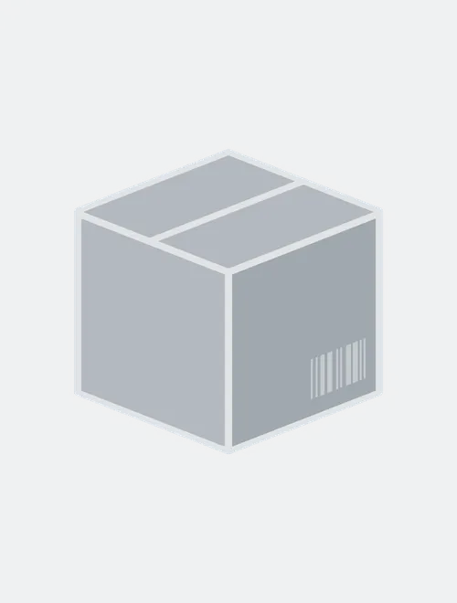 Прочие запчасти впускной системы для квадроциклов