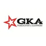 Канистры GKA